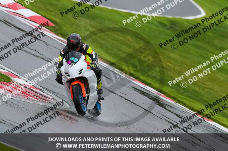 PJ Motorsport Photography 2020;anglesey;brands hatch;cadwell park;croft;donington park;enduro digital images;event digital images;eventdigitalimages;mallory;no limits;oulton park;peter wileman photography;racing digital images;silverstone;snetterton;trackday digital images;trackday photos;vmcc banbury run;welsh 2 day enduro